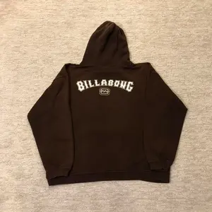 Vintage 2000s Billabong Chocolate Surf Hoodie, Outfit Ideas, Best Sellers, Casual Sweatshirt Hoodie