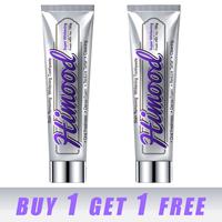 Whitening 2 Pack