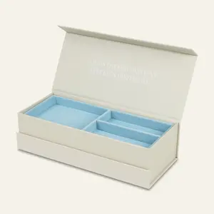 Tool Kit Jewelry Box