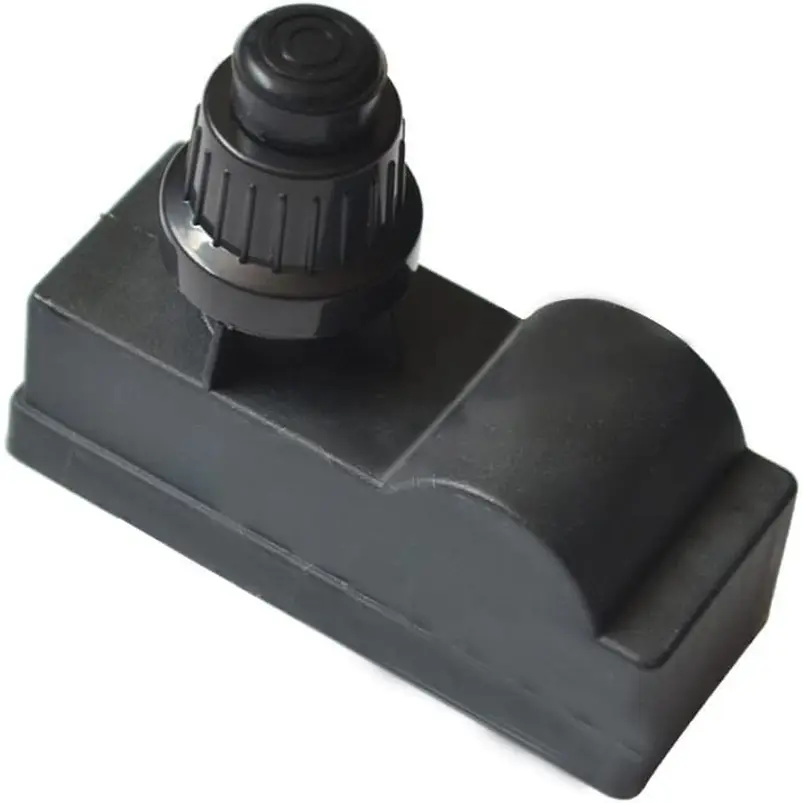 Onlyfire 14421 Spark Generator 1 Male Outlet "AAA" Battery Push Button Ignitor  onlyfire