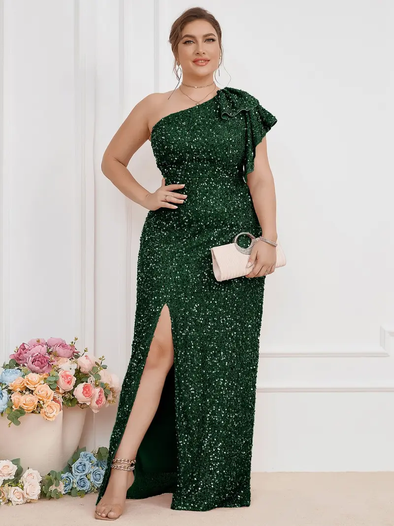 dark green bodycon prom dress Wedtrend Women Stylish Dark Green Short Homecoming Dress Bodycon Strapless Pleated Corset Cocktail Party Dress, Dark Green / US22W