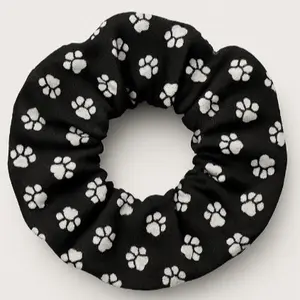 Scrunchies 3pack Handmade