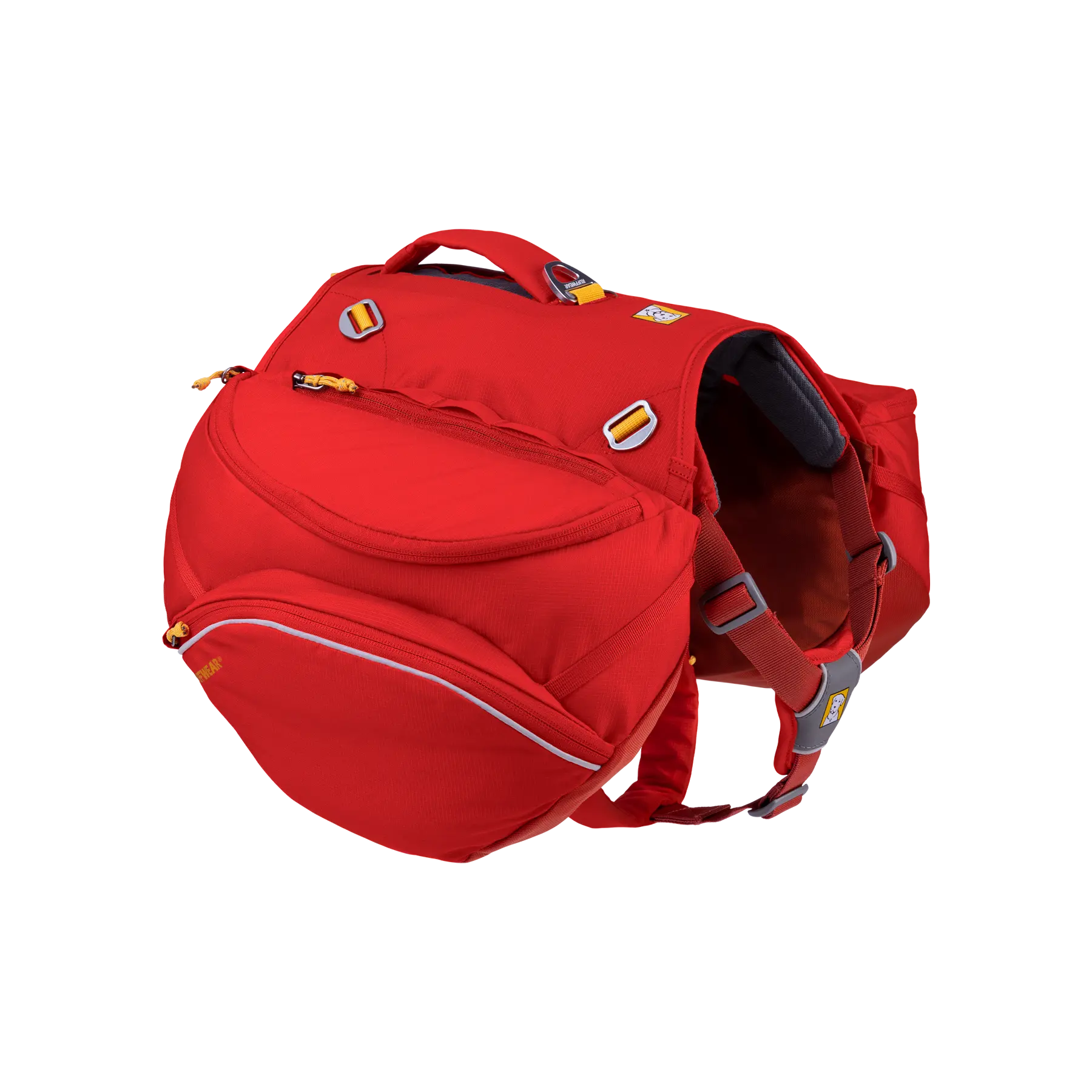 Palisades™ Dog Backpack