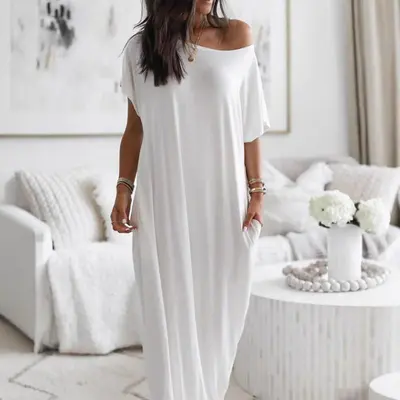 off the shoulder tie up dress Lady Black Tie - Hailee Gown - Off The Shoulder Lace & Satin Fitted Gown