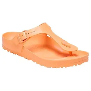 Birkenstock Gizeh EVA Thong Sandal