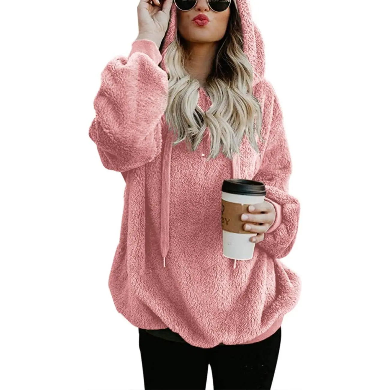 S-pink