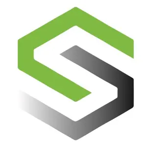 Skincare Generics shop logo