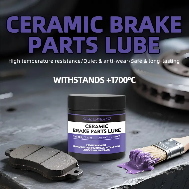 engine assembly lube