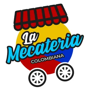La Mecateria Colombiana LLC
