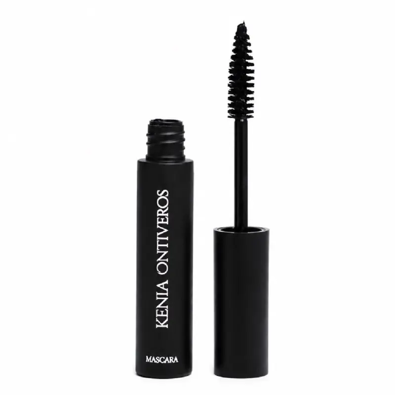 Our Moment Mascara