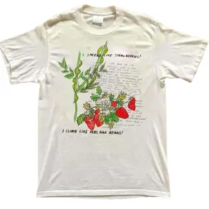Fiona Apple Shirt, Fiona Apple White T-shirt, Vintage graphic TShirt, gift for fan