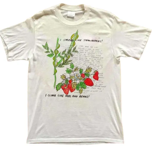 Fiona Apple Shirt, Fiona Apple White T-shirt, Vintage graphic TShirt, gift for fan