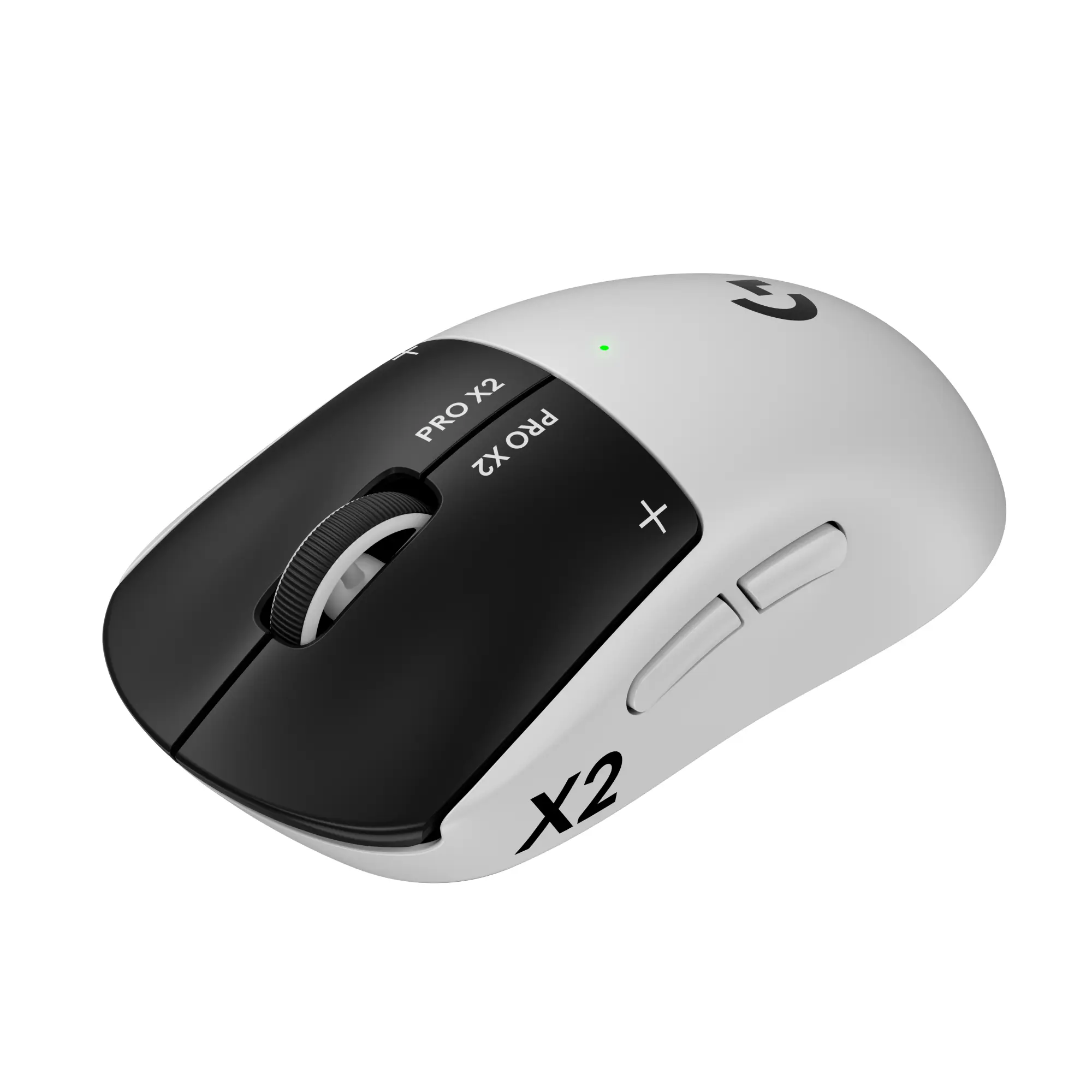 logitech g pro superlight 3 - TikTok Shop