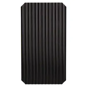 Talaria BAC8000 Mount & Heatsink