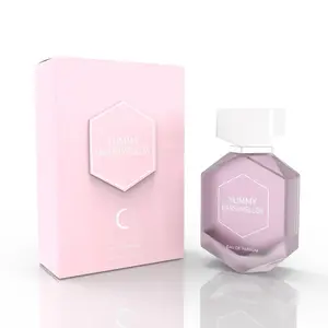 YUMMY MARSHMALLOW CAMARA 100ml