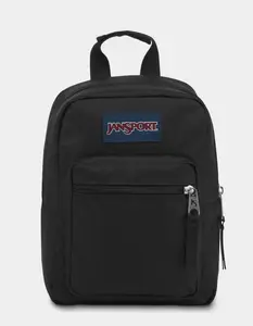 JANSPORT Big Break Lunch Bag