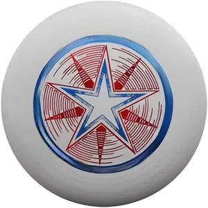 Ultra-Star 175G Ultimate Disc