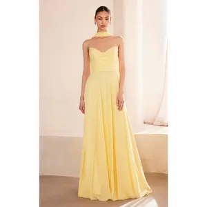 Amoris T703 Dress
