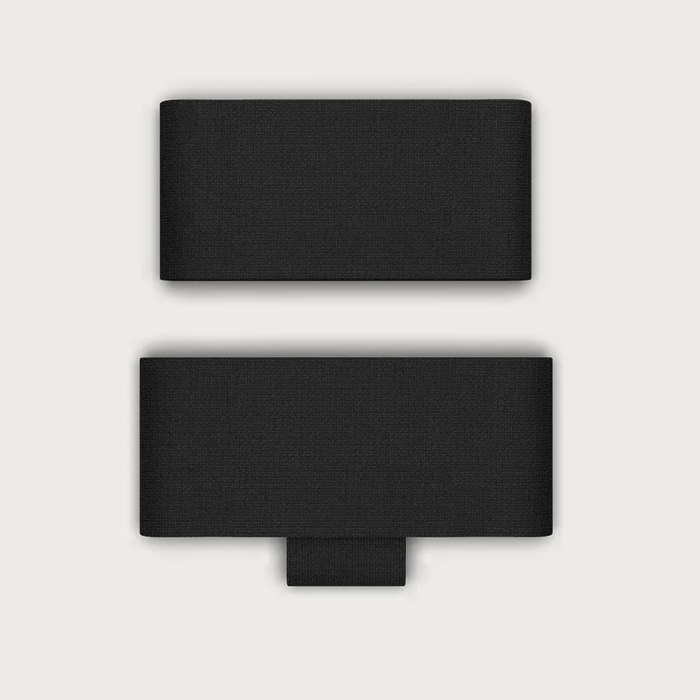 Replacement Elastic - Cash Strap
