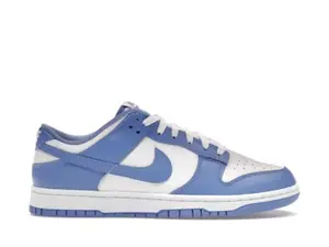 Nike Dunk Low Polar Blue
