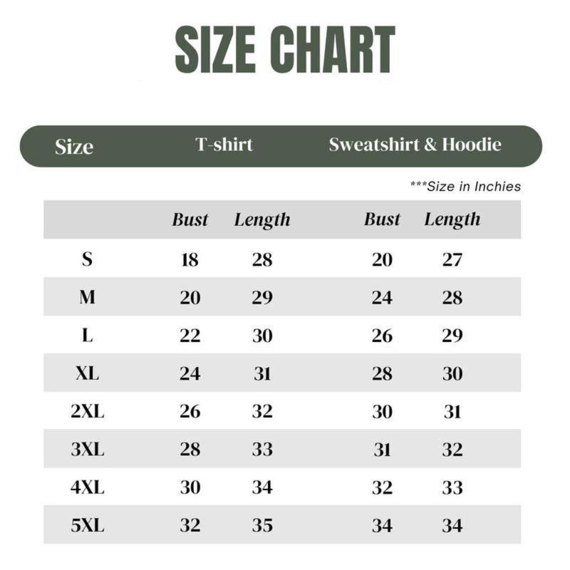 Comfort Colors 50+ Dog Funny 4th of July Shirt, Dachshund 4th Of July Shirt, 4th of July Dog, Shirt, 250th Anniversary Shirt, 4th Of July, Dog Lover Shirt, Patriotic Dog Gift - LORA ATCHER