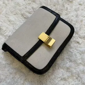 Pre-owned Celine 1 Bag Accessories BAGS