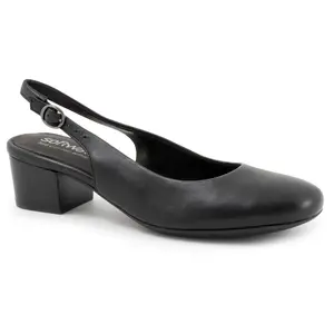 Softwalk Women's Largo Slingback Pumps