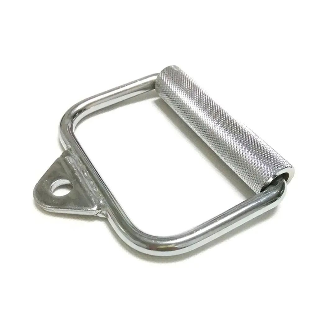 Power Cable Crossovers Grip Stirrup Handle Attachments Replace for Power Cable