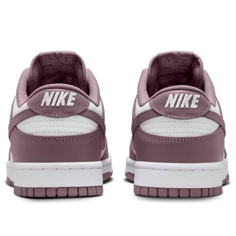 Nike Dunk Low Retro 'White Taupe Grey' DV0833-112