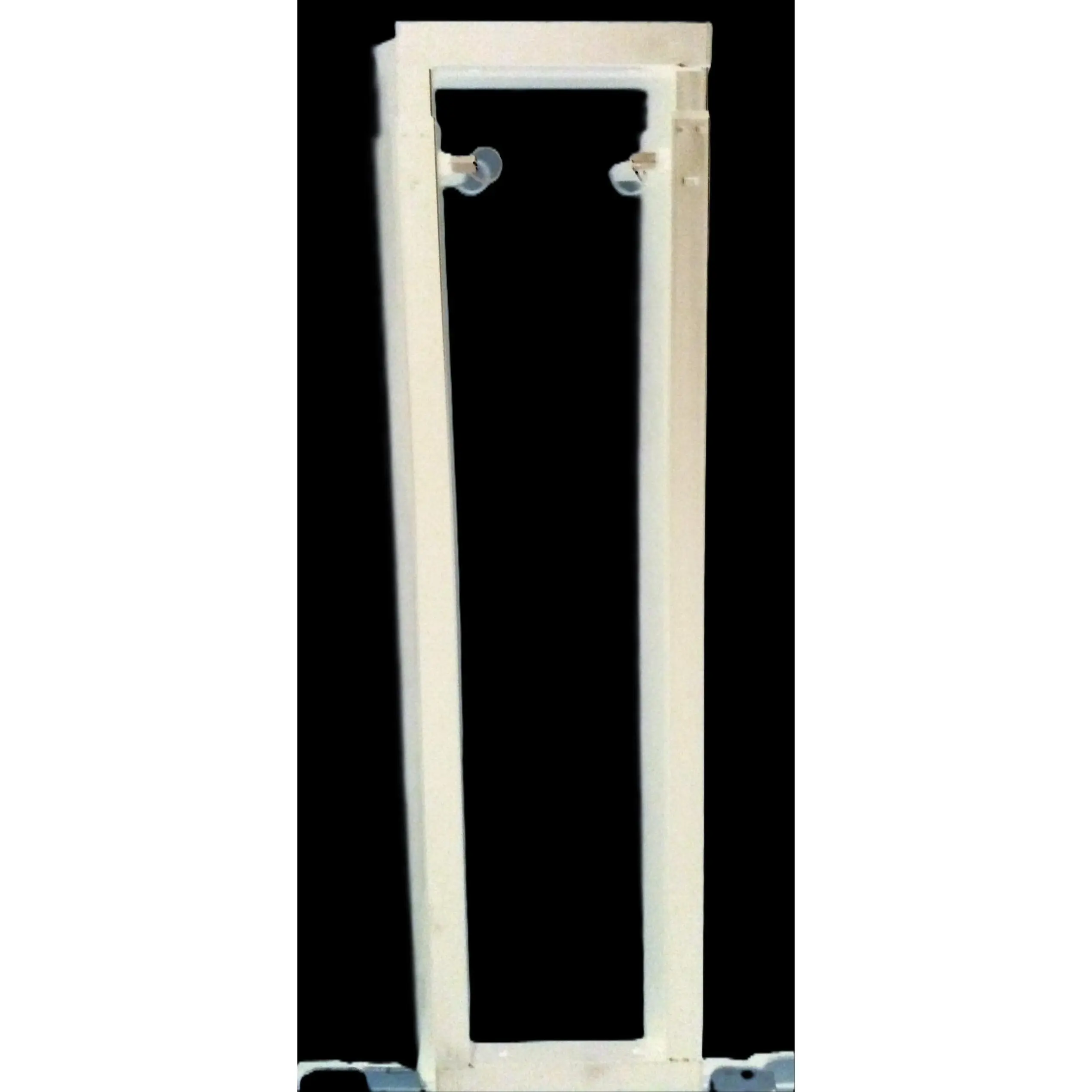 RTP32W SUPPORT LEG