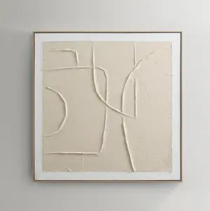 Z Gallerie Heirloom Painting