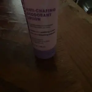 Fresh Breasts Anti-Chafing Cream to Powder for Under Boobs, Inner Thighs - Lotion Made without Talc, Aluminum, Parabens or Added Fragrance Body Care Cosmetic