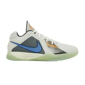 Zoom KD 3 'Easy Money'