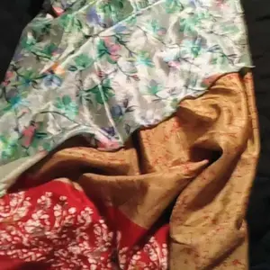 review image 8