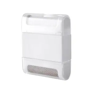 Lint & Pet Hair Detail Scraper Set