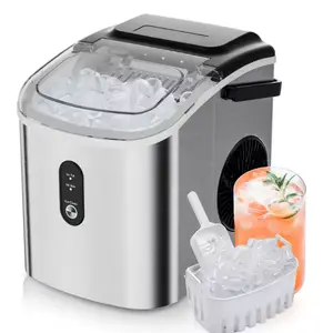 Nugget Ice Maker