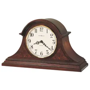 Howard Miller Fleetwood Mantel Clock 630122