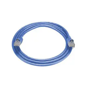 CMPLE  RJ45 Cat5 Cat5E Ethernet Lan Network Cable -15 Ft