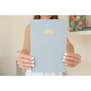 The Pregnancy Journal