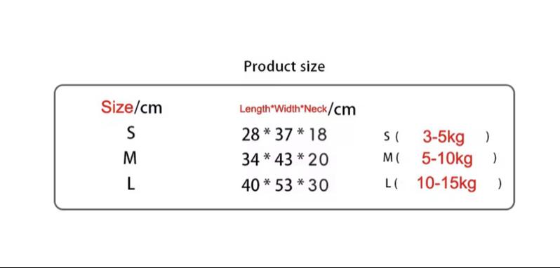 Cat and Dog Festive Reindeer Costume with Soft Plush Material and Adorable Antlers for Christmas Celebrations