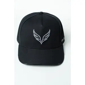 Vintage Hat
