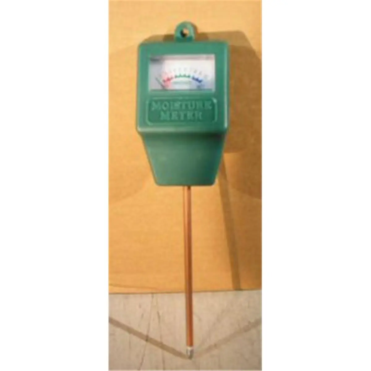 Bonsai Boy  Moisture Meter with Probe, Compact, Calibrated, Moisture Sensor, Scale 1-10