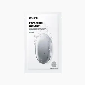 Dr.Jart+ Dermask™ Porecting Solution Face Mask