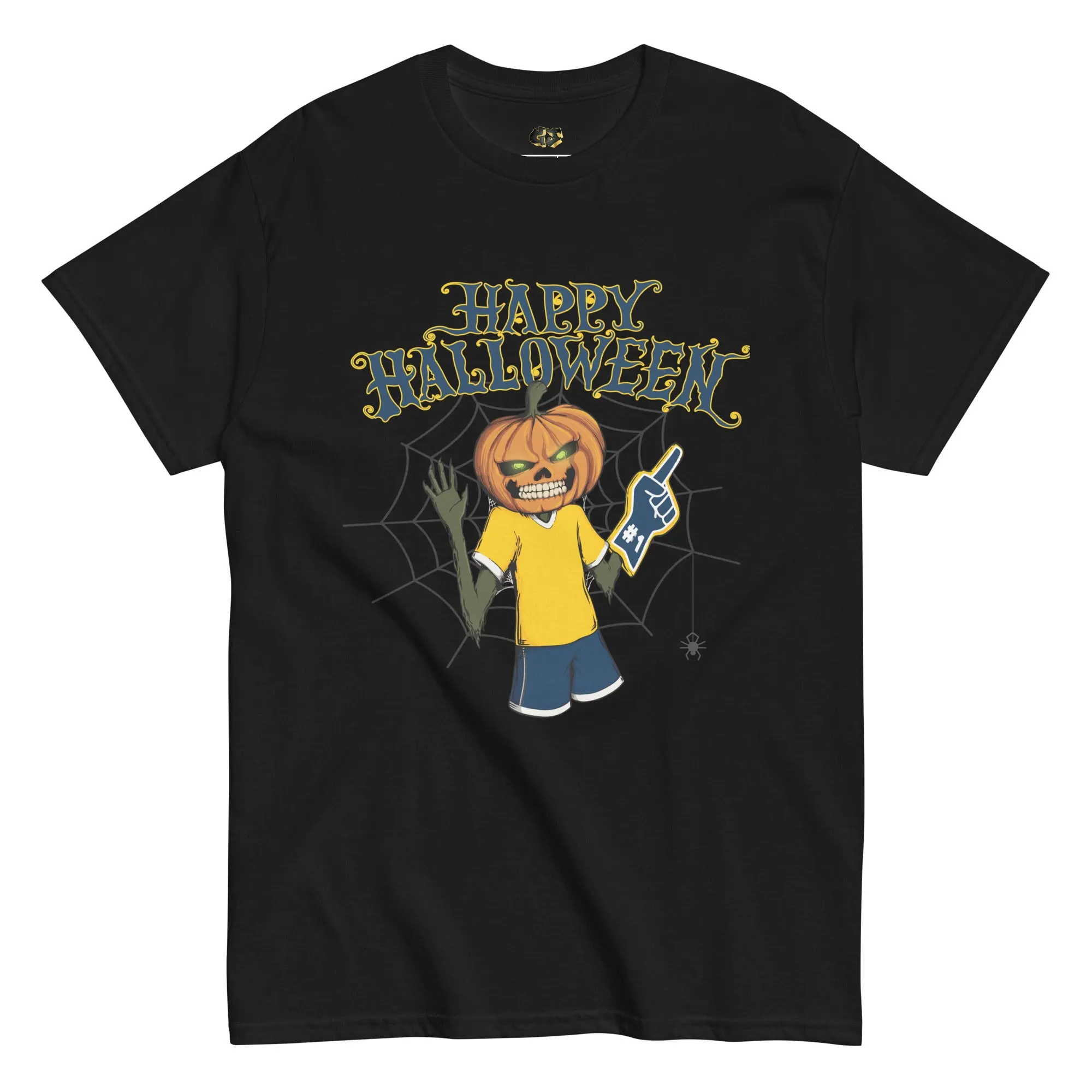 Wolverine Lanny Tee Wolverine Lanny Tee