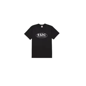 Supreme DJ Screw SUC Tee