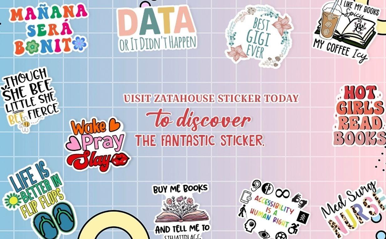 Hard Hat Sticker - DUST Sticker 8IL Hard Hat Sticker - DUST Sticker 8IL