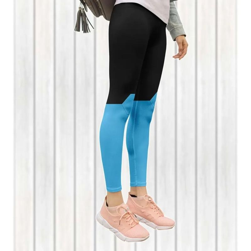 Halloween Cosplay Hoodies, Mark Grayson Costume, Invincible Leggings,