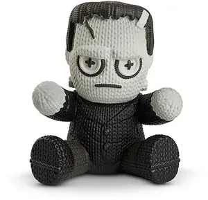 Handmade by Robots - Universal Monsters - Frankenstein #236  [COLLECTIBLES] Vinyl figurine/statue, Collectible
