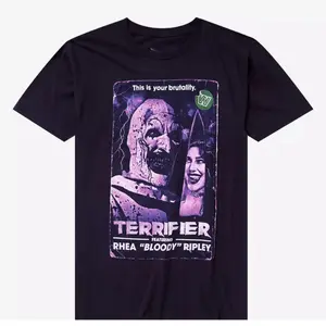 Rhea Ripley T Shirt, Fashion Cotton, Full Sizes, For Men, For Women