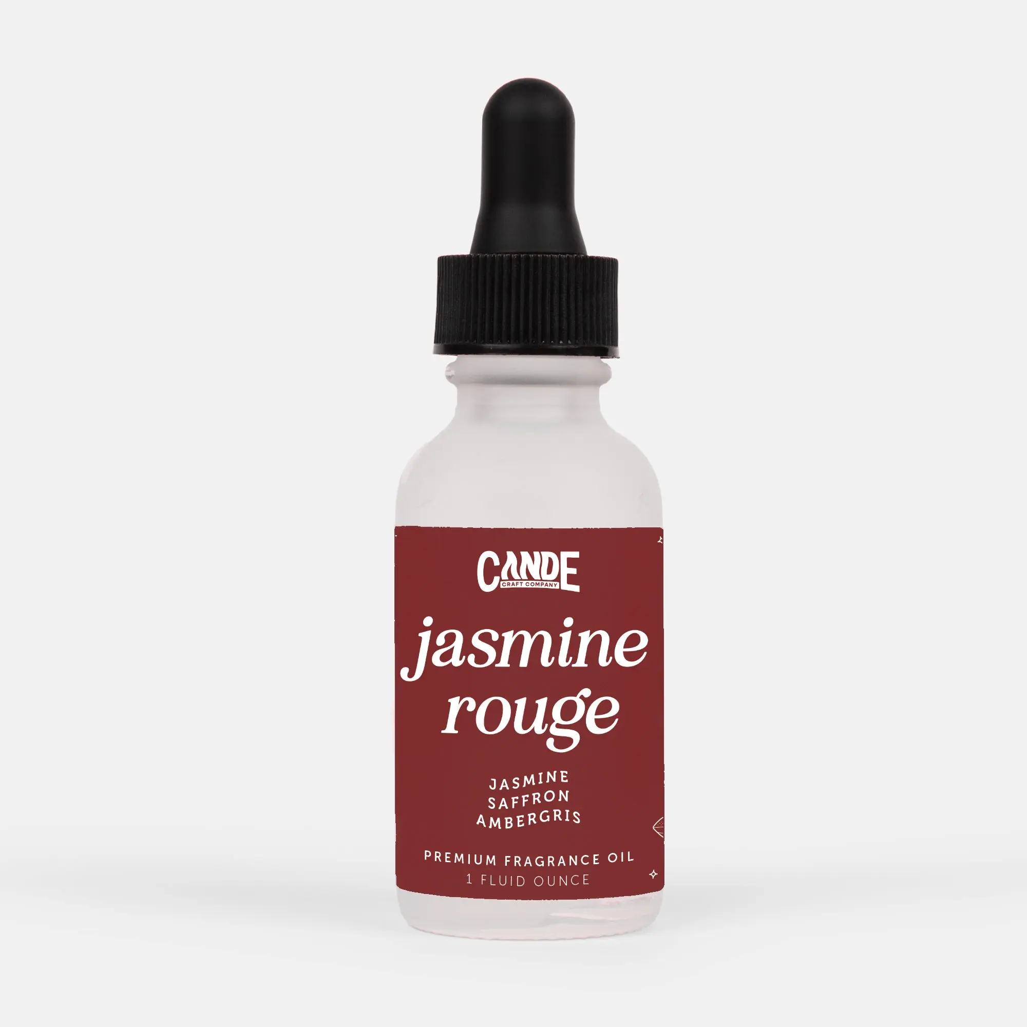 Jasmine Rouge